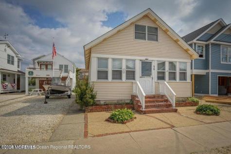 30 M Street Seaside Park NJ 08752