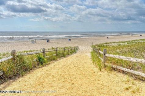 30 M Street Seaside Park NJ 08752