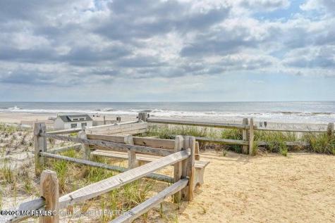 30 M Street Seaside Park NJ 08752