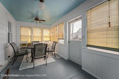 30 M Street Seaside Park NJ 08752