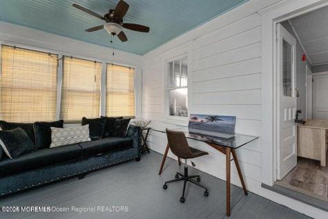 30 M Street Seaside Park NJ 08752