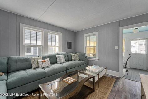 30 M Street Seaside Park NJ 08752