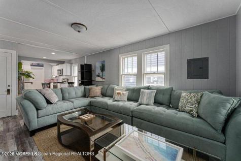 30 M Street Seaside Park NJ 08752