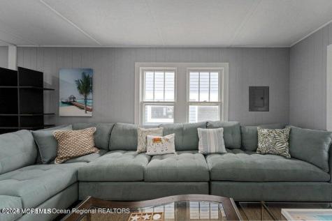 30 M Street Seaside Park NJ 08752