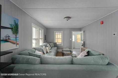 30 M Street Seaside Park NJ 08752