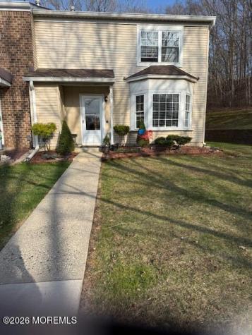 159 Devon Court Old Bridge NJ 08857
