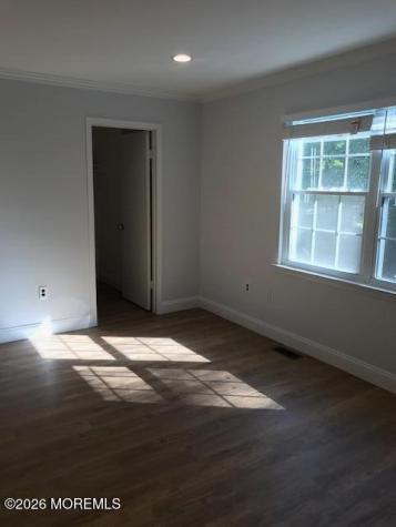 159 Devon Court Old Bridge NJ 08857