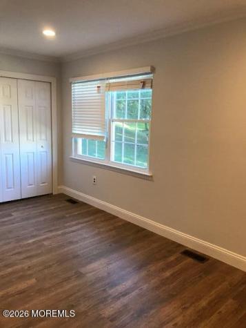 159 Devon Court Old Bridge NJ 08857