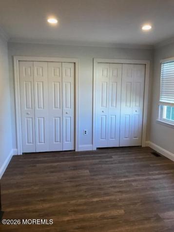 159 Devon Court Old Bridge NJ 08857