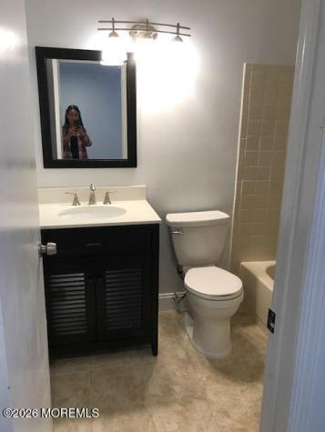 159 Devon Court Old Bridge NJ 08857