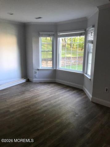 159 Devon Court Old Bridge NJ 08857