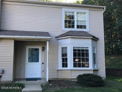 159 Devon Court Old Bridge NJ 08857