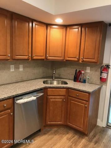 159 Devon Court Old Bridge NJ 08857