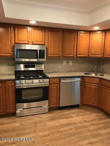 159 Devon Court Old Bridge NJ 08857