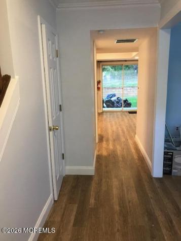 159 Devon Court Old Bridge NJ 08857