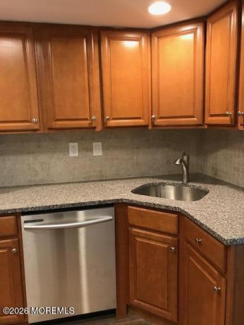 159 Devon Court Old Bridge NJ 08857