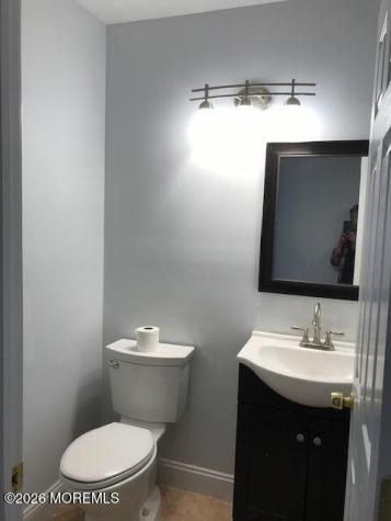 159 Devon Court Old Bridge NJ 08857