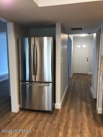 159 Devon Court Old Bridge NJ 08857
