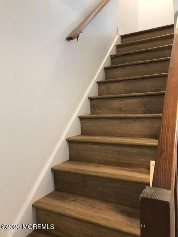 159 Devon Court Old Bridge NJ 08857