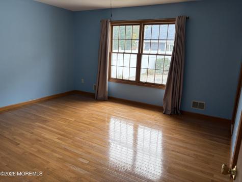 413 Earl Drive Brick NJ 08723