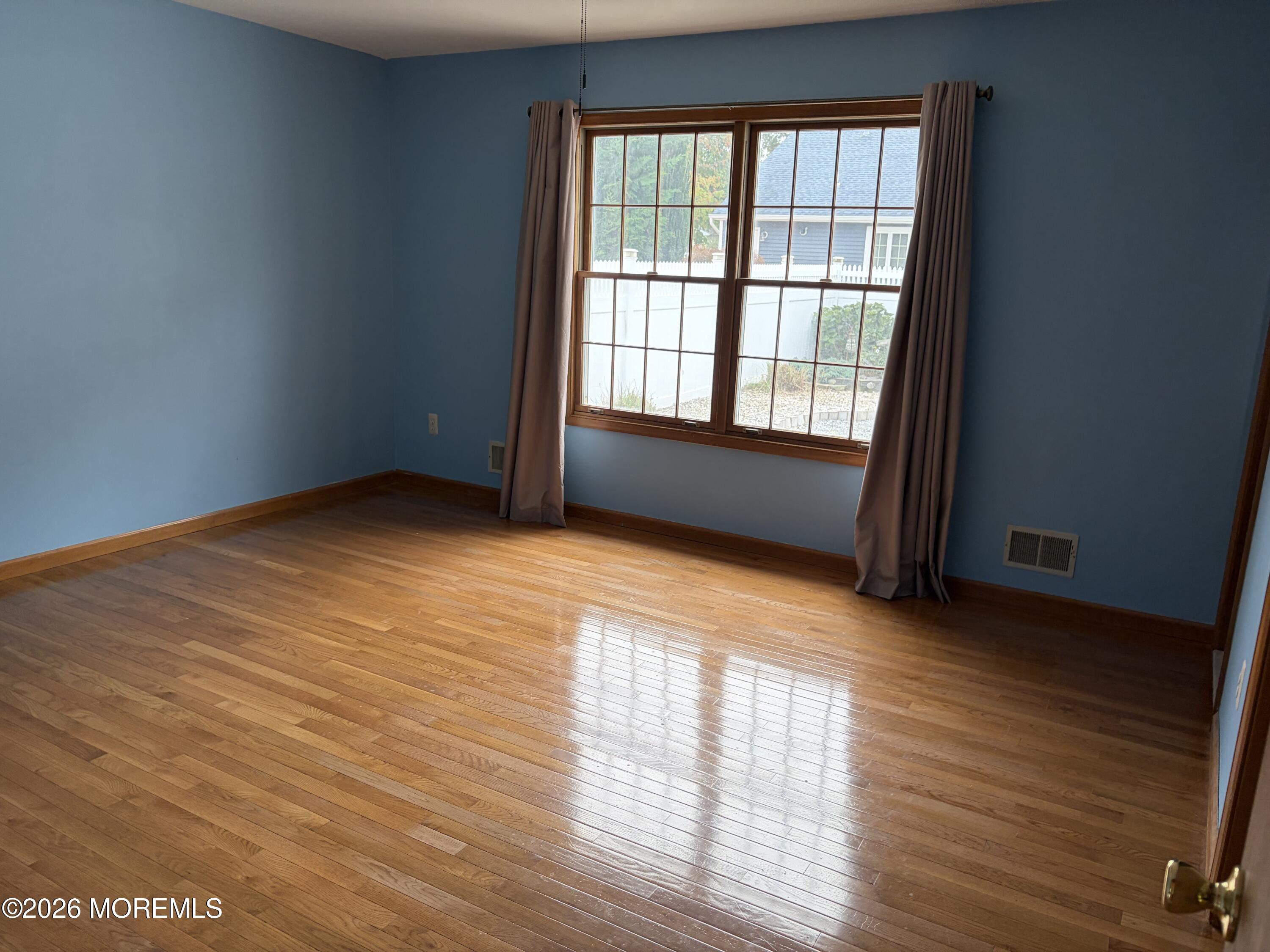 413 Earl Drive Brick NJ 08723