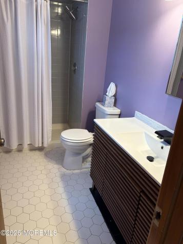 413 Earl Drive Brick NJ 08723