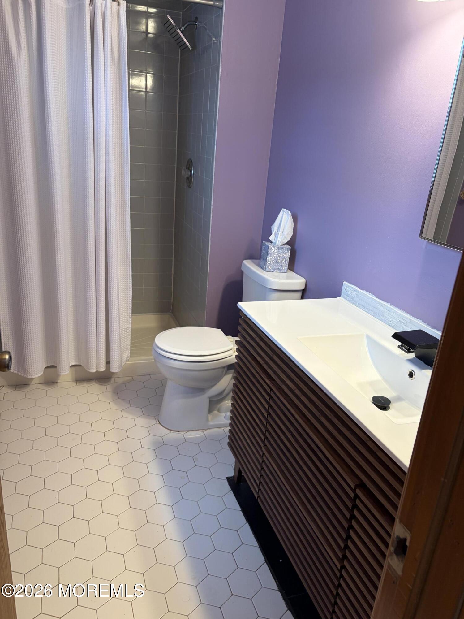 413 Earl Drive Brick NJ 08723
