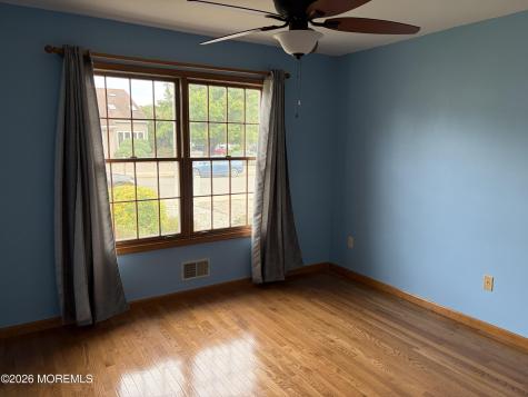 413 Earl Drive Brick NJ 08723