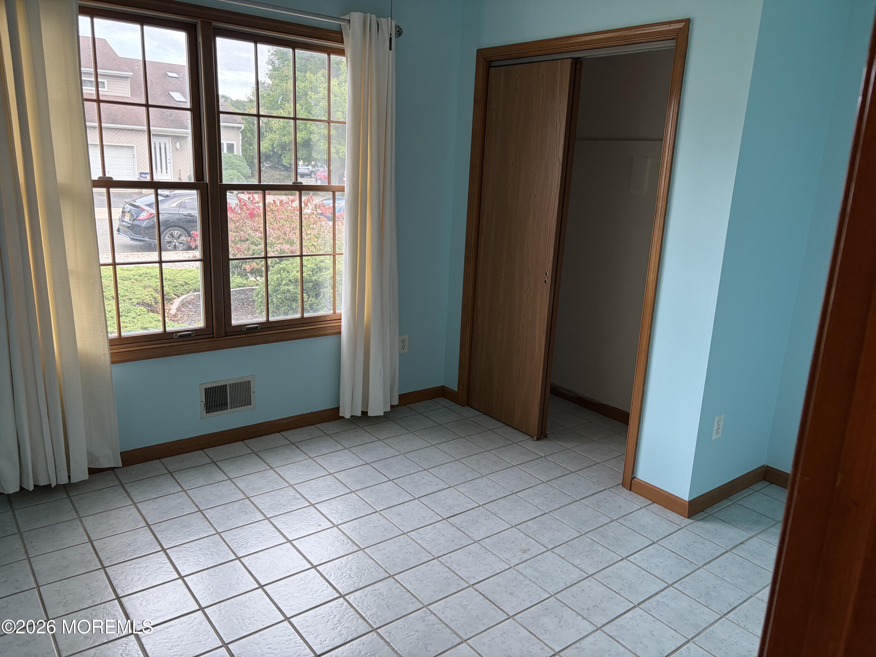 413 Earl Drive Brick NJ 08723