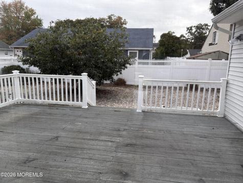 413 Earl Drive Brick NJ 08723