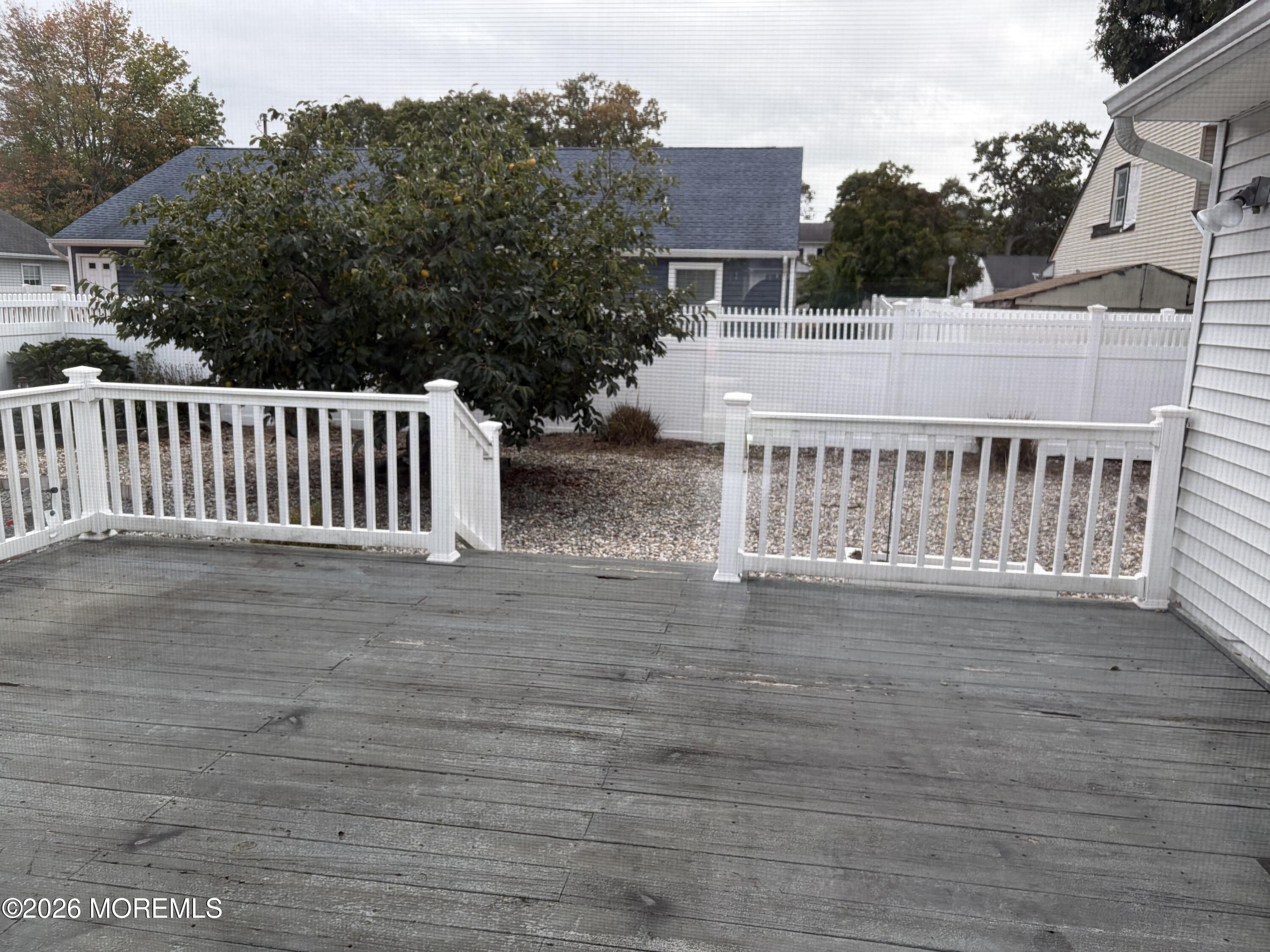 413 Earl Drive Brick NJ 08723