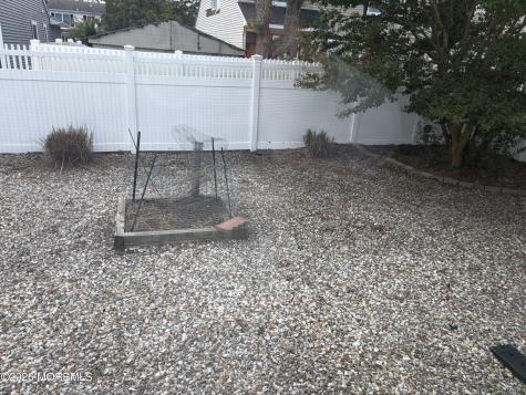 413 Earl Drive Brick NJ 08723