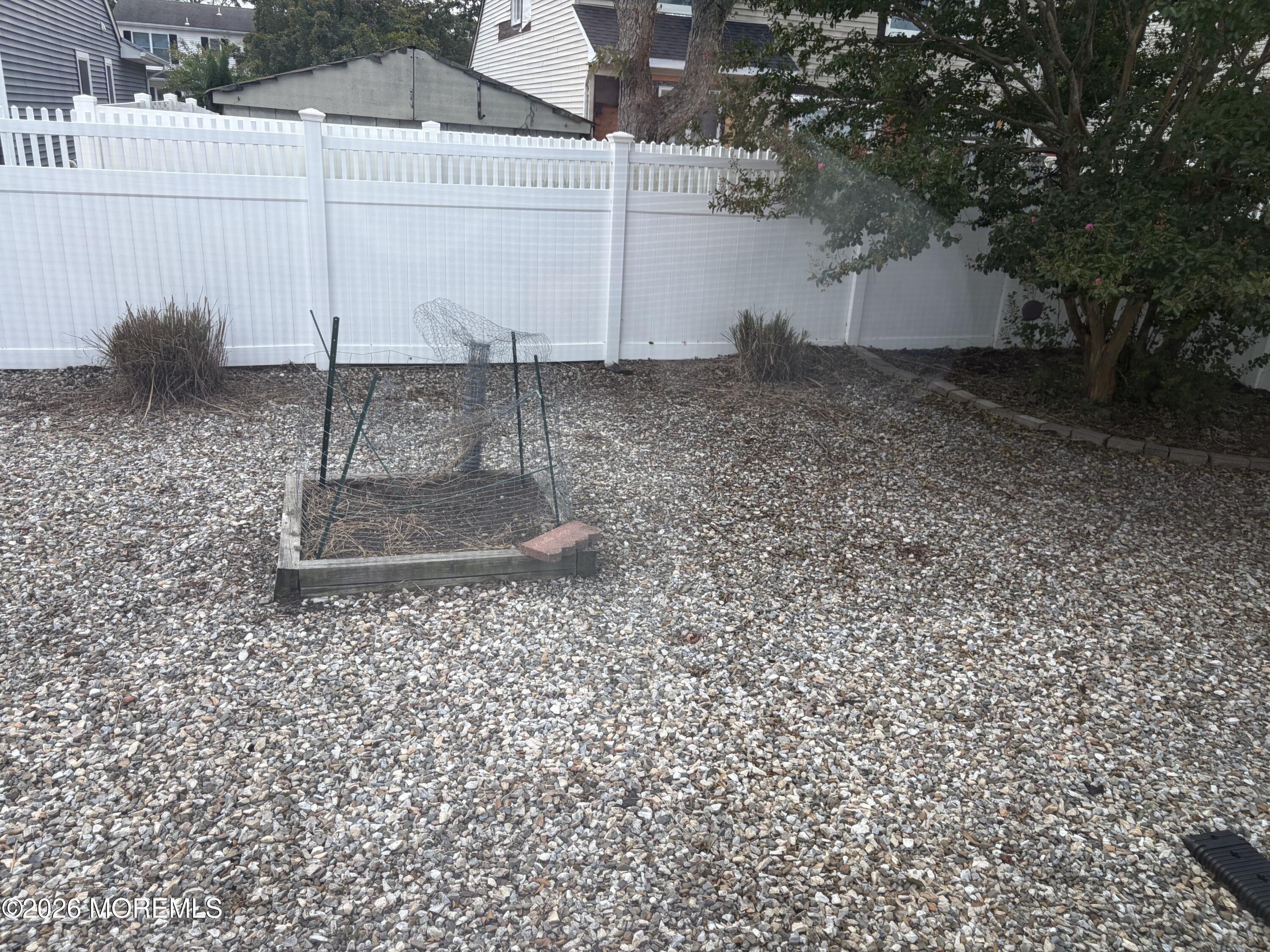 413 Earl Drive Brick NJ 08723