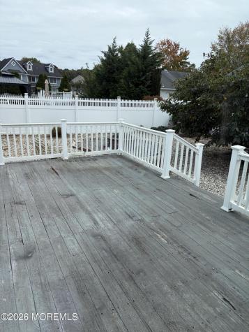 413 Earl Drive Brick NJ 08723