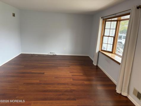 413 Earl Drive Brick NJ 08723