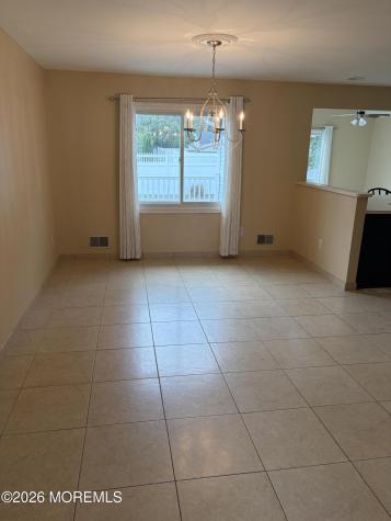 413 Earl Drive Brick NJ 08723