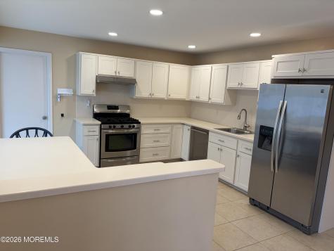 413 Earl Drive Brick NJ 08723