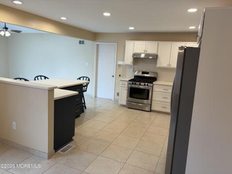 413 Earl Drive Brick NJ 08723