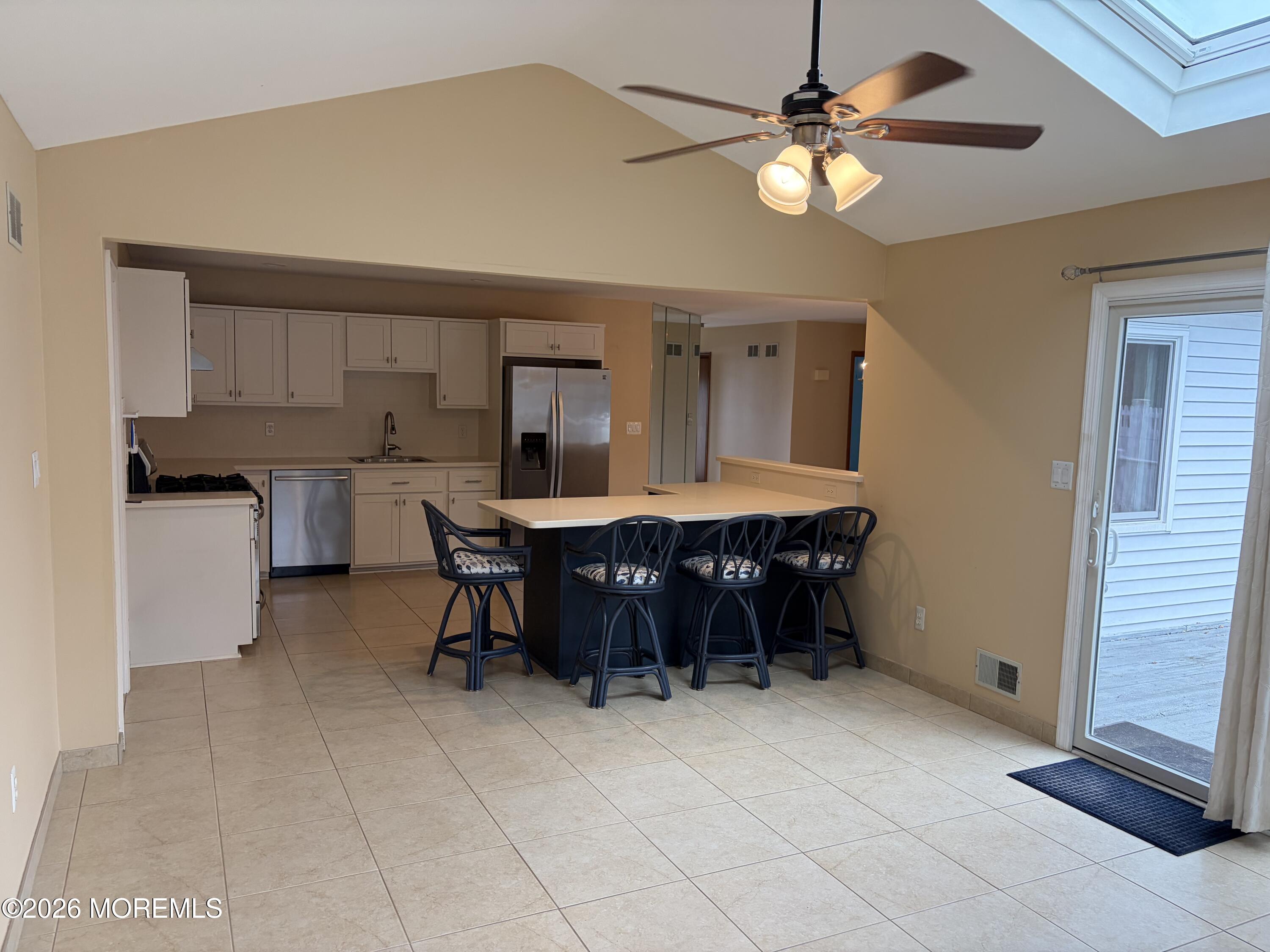 413 Earl Drive Brick NJ 08723