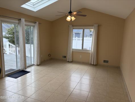 413 Earl Drive Brick NJ 08723