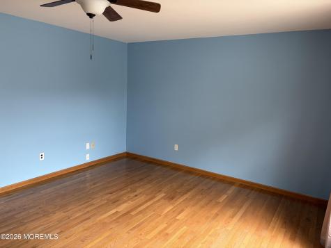 413 Earl Drive Brick NJ 08723