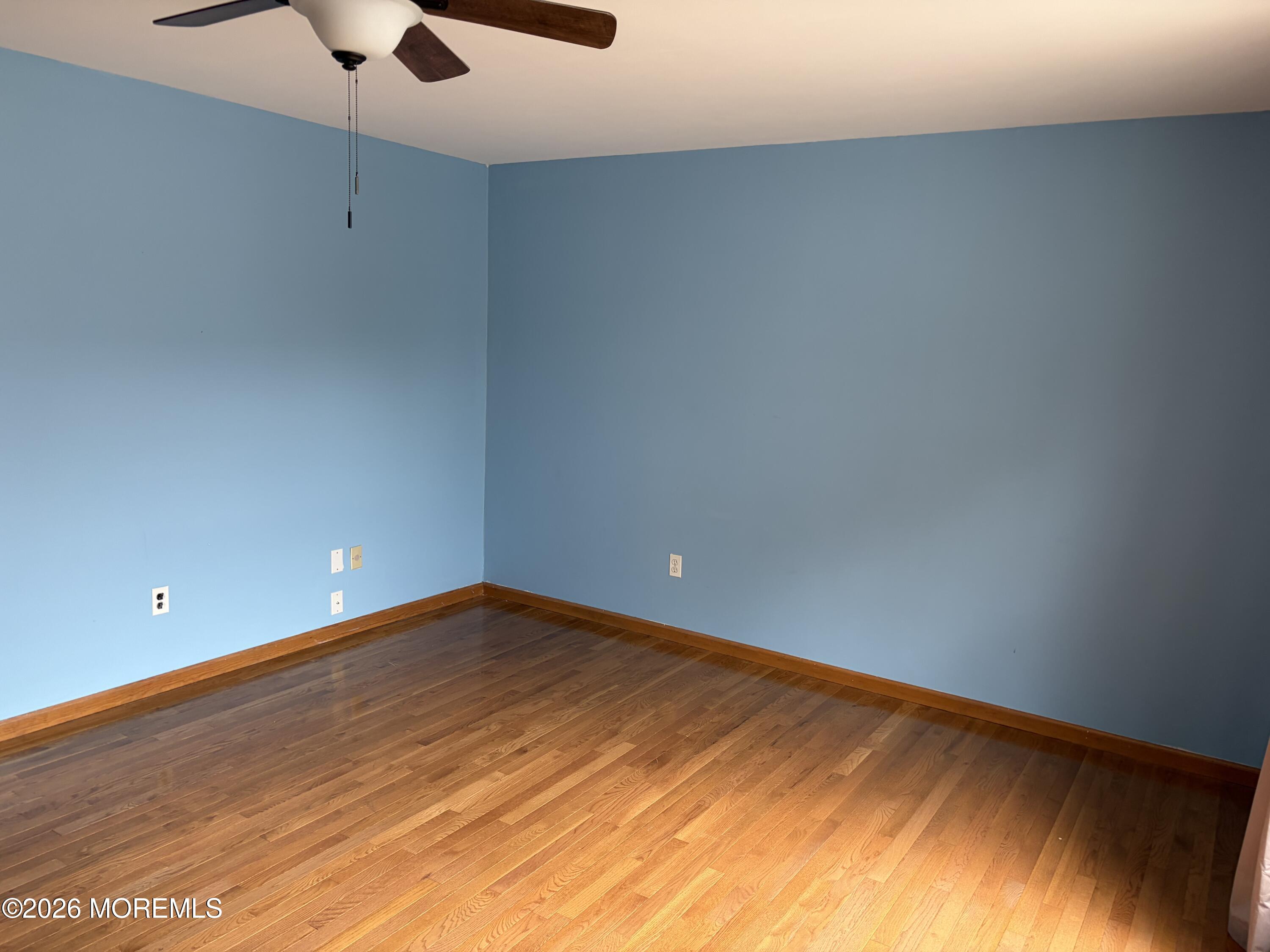 413 Earl Drive Brick NJ 08723