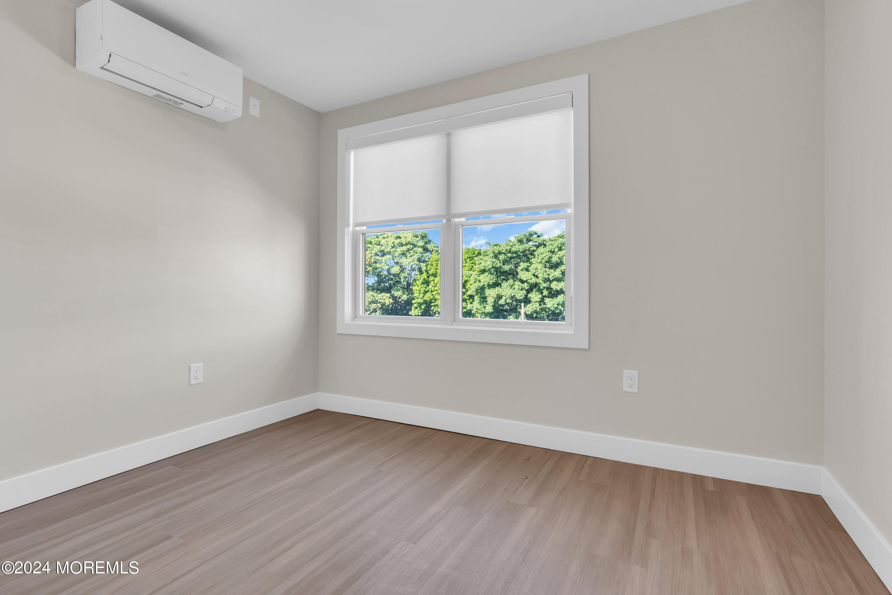 27 3rd Avenue Long Branch NJ 07740