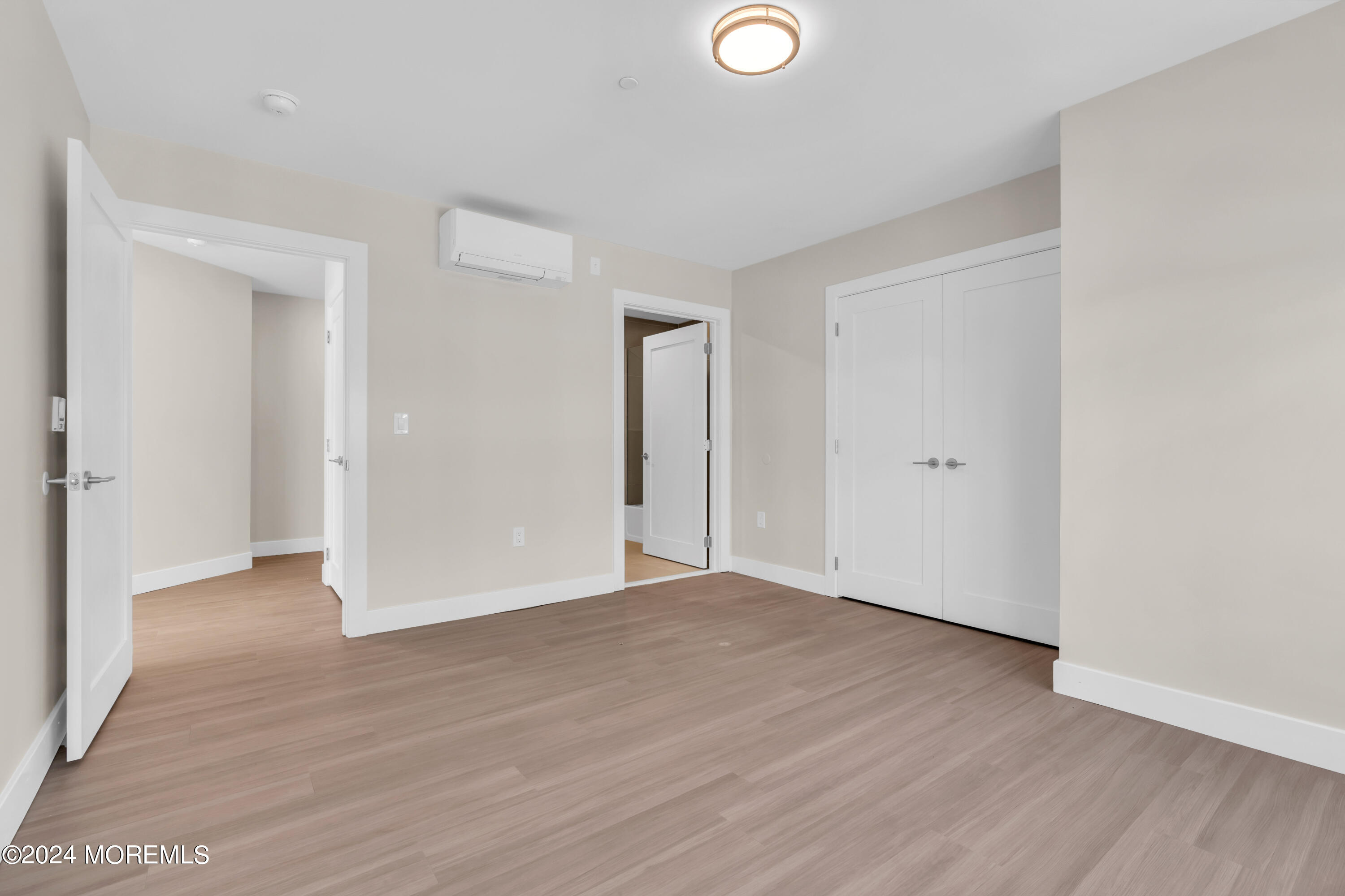 27 3rd Avenue Long Branch NJ 07740