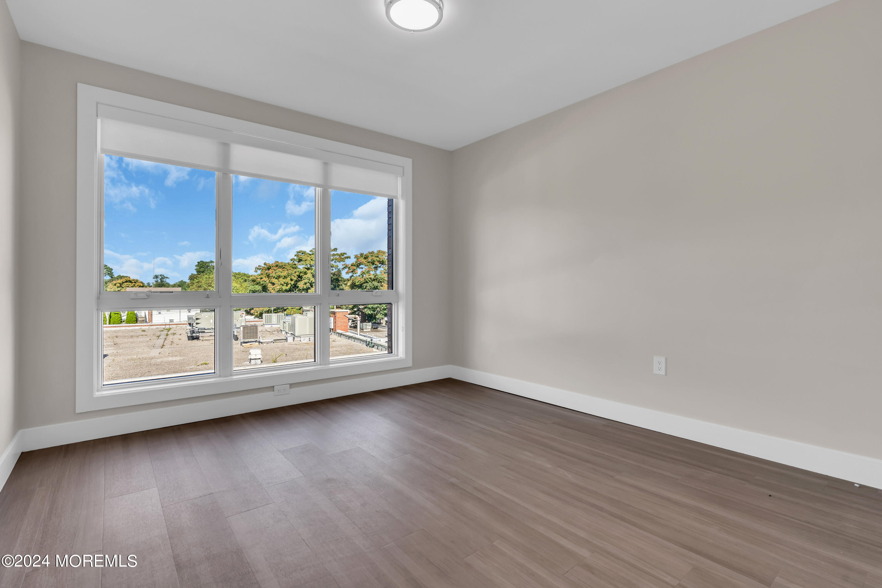 27 3rd Avenue Long Branch NJ 07740