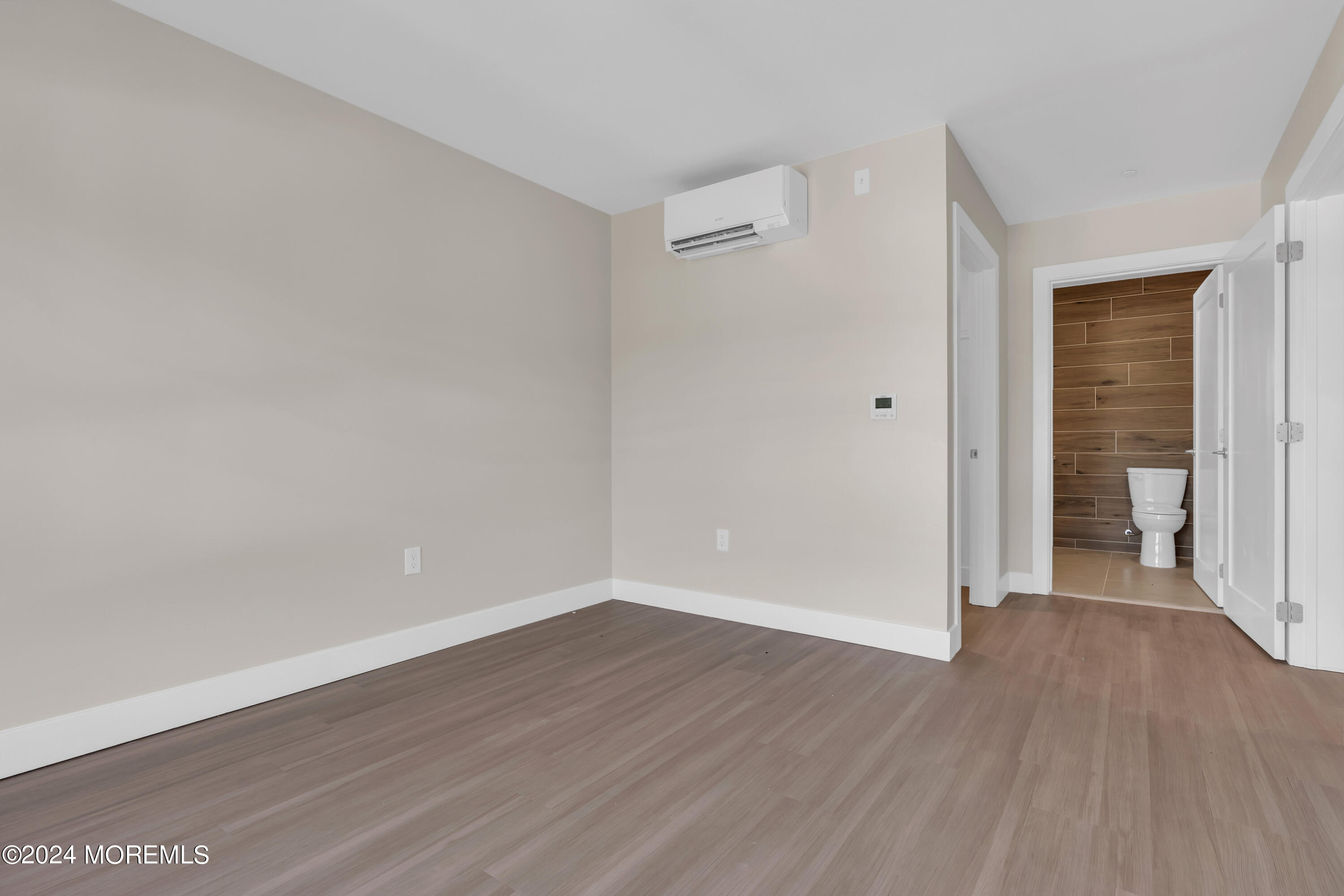 27 3rd Avenue Long Branch NJ 07740