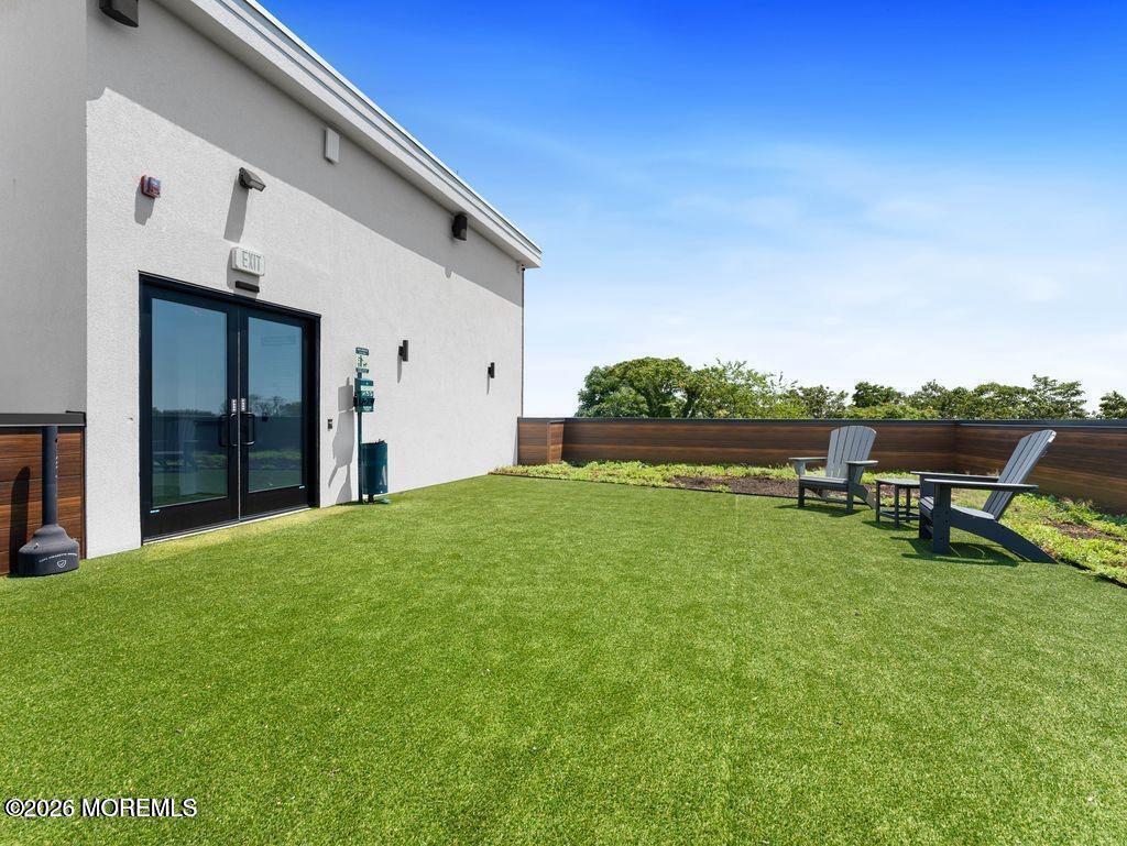 27 3rd Avenue Long Branch NJ 07740