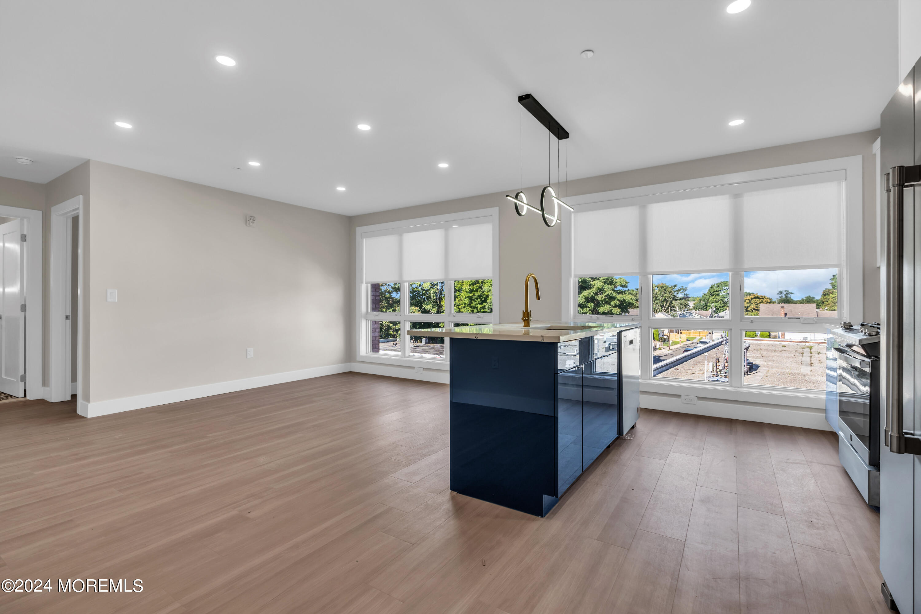 27 3rd Avenue Long Branch NJ 07740