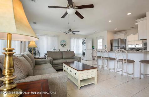 1707R Baltimore Avenue Lavallette NJ 08735