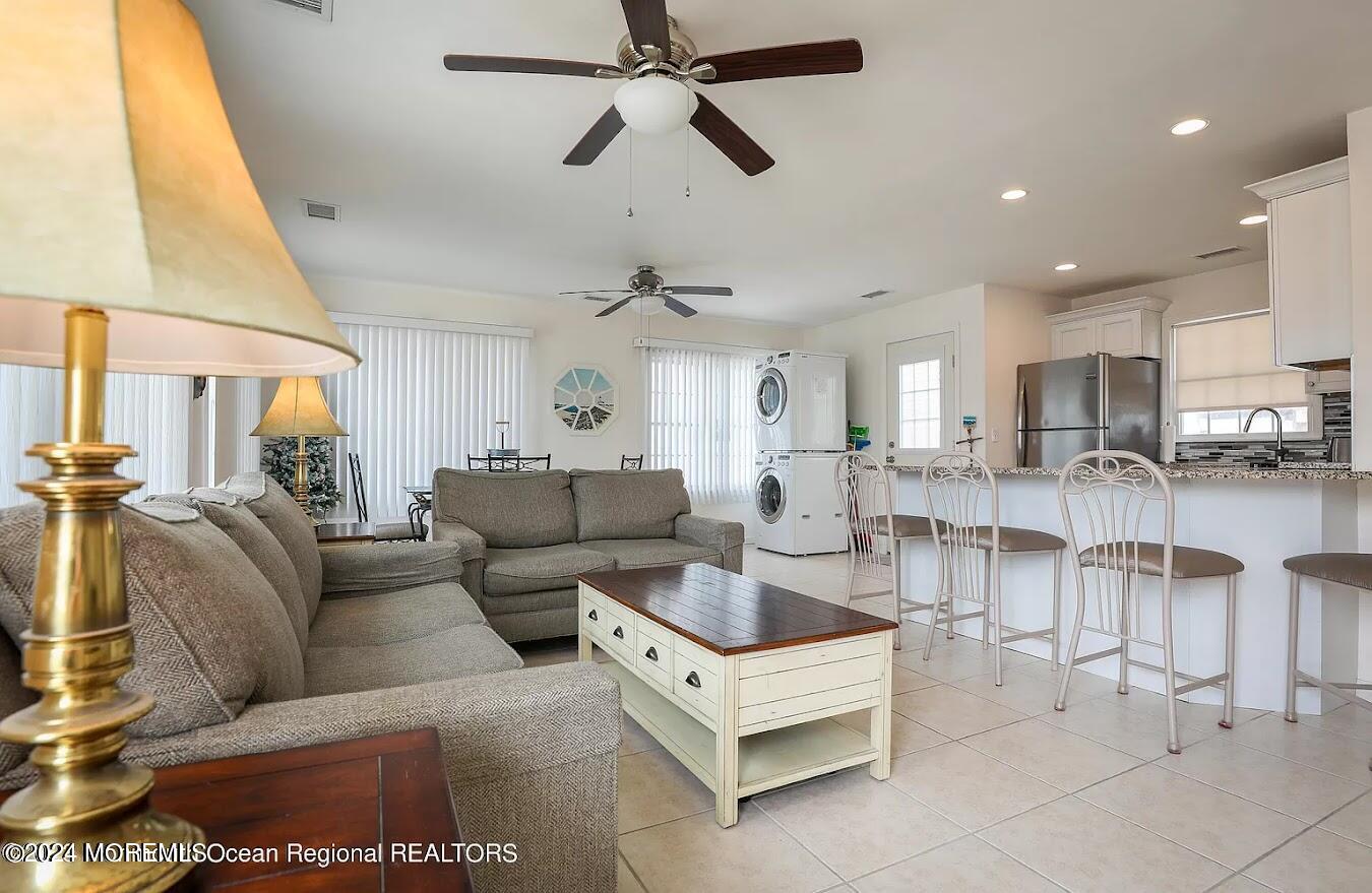 1707R Baltimore Avenue Lavallette NJ 08735